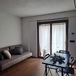 Apartment Petit Nid